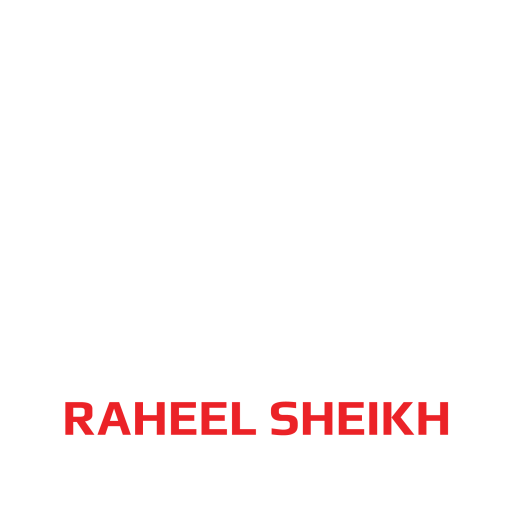 RRSheikh