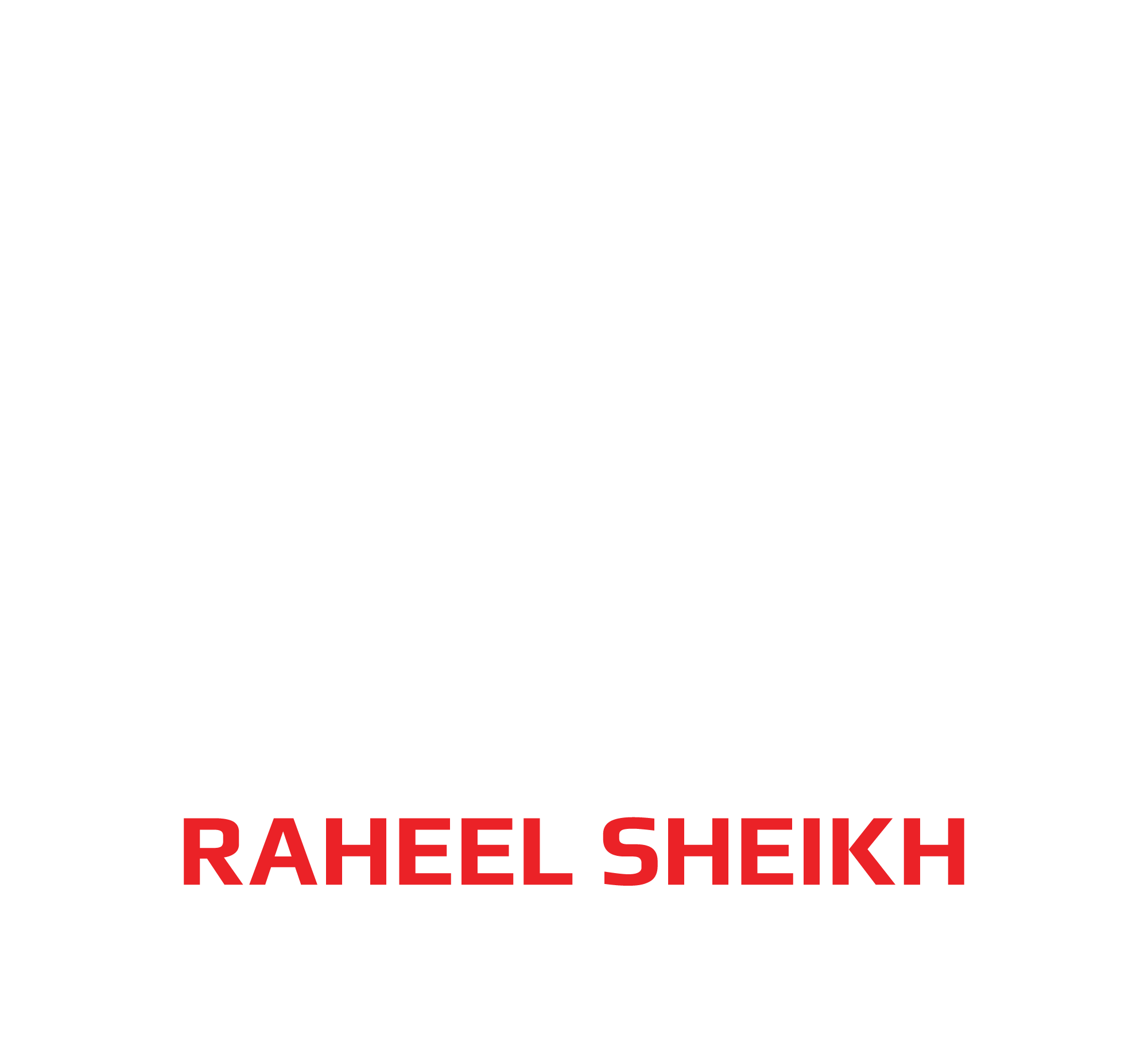 Guest invitation rrsheikh