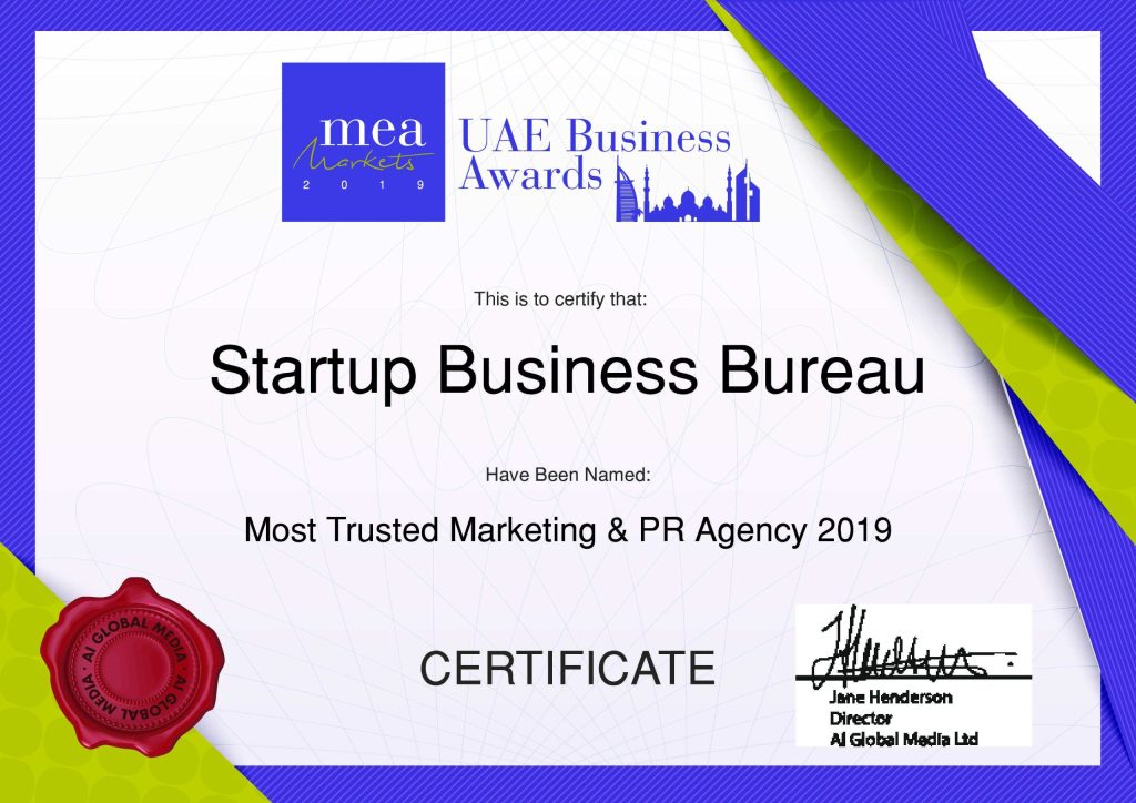 2019-MEA-UAE-Business-Certificate-scaled