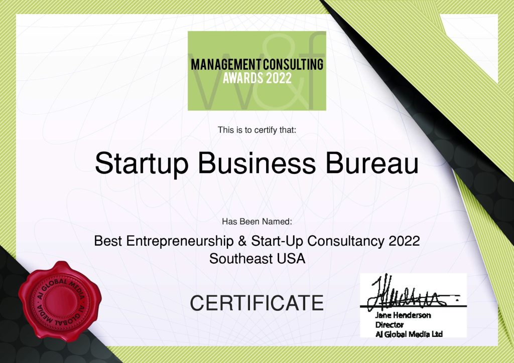 2022-Management-Consulting-Awards-Certificate-scaled