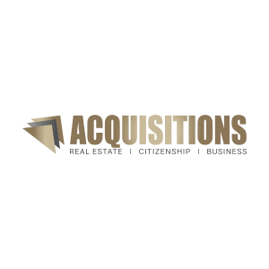 Acquisitions-01-2-300x300