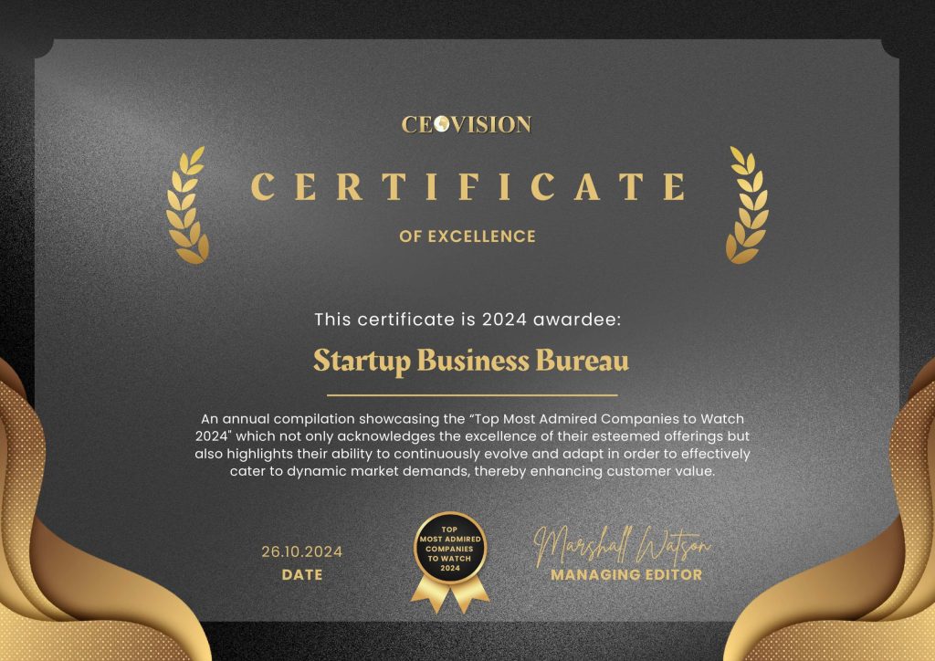 Certificate-Of-Honor-1-scaled