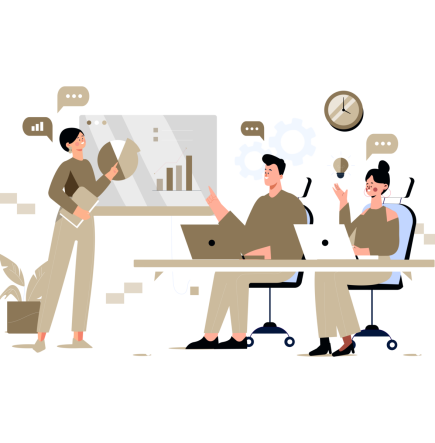 Digital Marketing Agency Launchpad