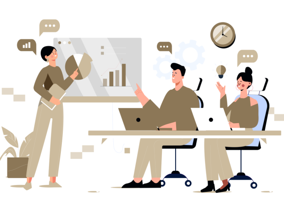 Digital Marketing Agency Launchpad