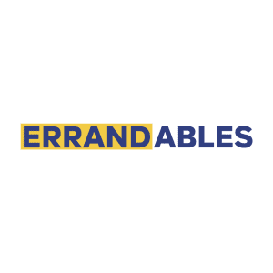 Errandables-300x300