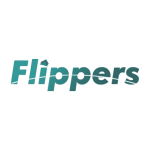 Flippers-300x300