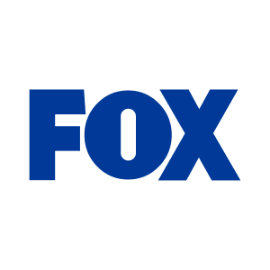 Fox-01-300x300-1