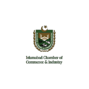 ISB-CHAMBER-OF-COMMERCE-INDUSTRY-01-300x300-1