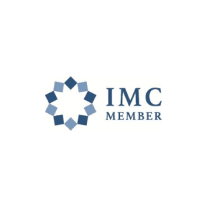 MEMBER-OF-INVESTMENT-MIGRATION-COUNCIL-01-300x300-1