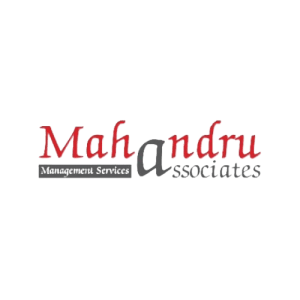 Mahandru-300x300