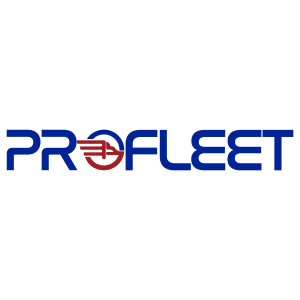 Profleet-logo-300x300