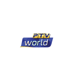 Ptv-World-01-300x300-1