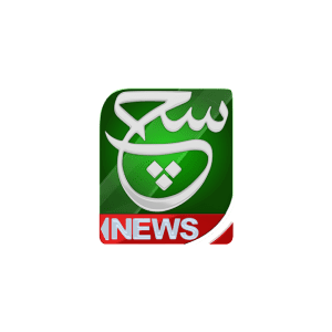 Sach-News-01-300x300-1