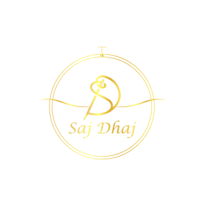 Saj-Dhaj-Logo-01-300x300