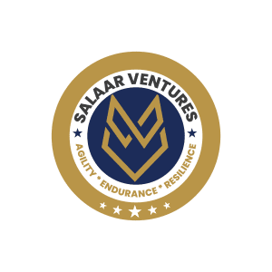 Salaar-Ventures-Logo-01-1-300x300