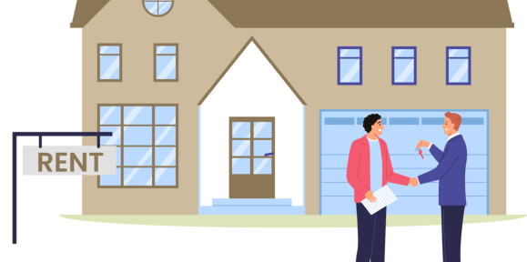 Short-Term Property Rental Launchpad