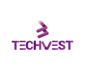 Techvest-logo-png-01-300x273