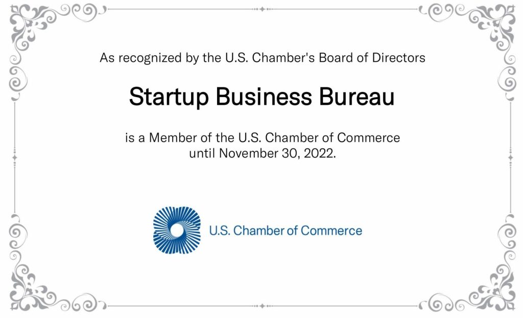 USCC-Membership-Certificate-scaled-e1741933090895