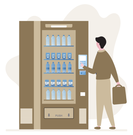 Vending Machine Launchpad (2)