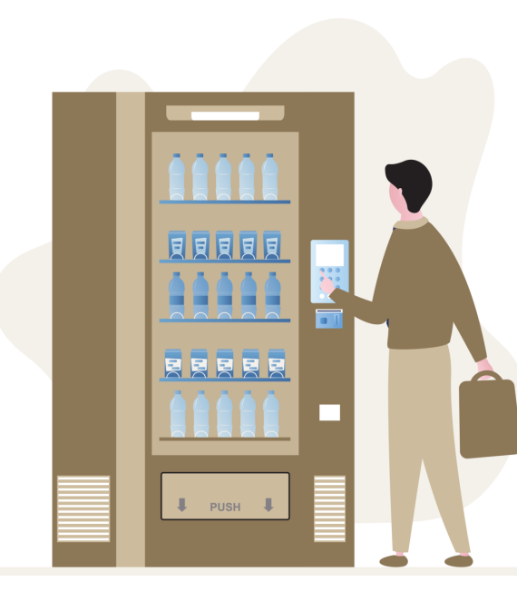 Vending Machine Launchpad (2)