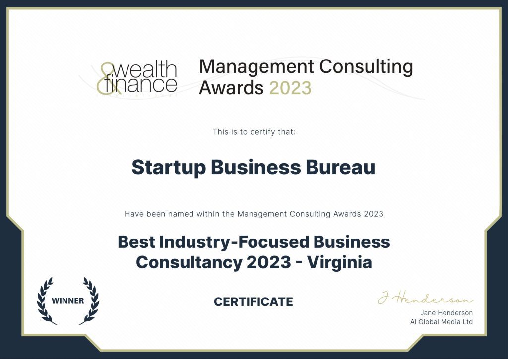 WF-Management-Consulting-Awards-Certificate-Best-Industry-scaled