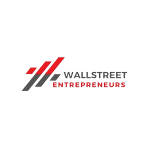 Wallstreet-300x300