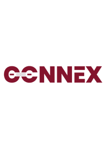 conex-logo-211x300