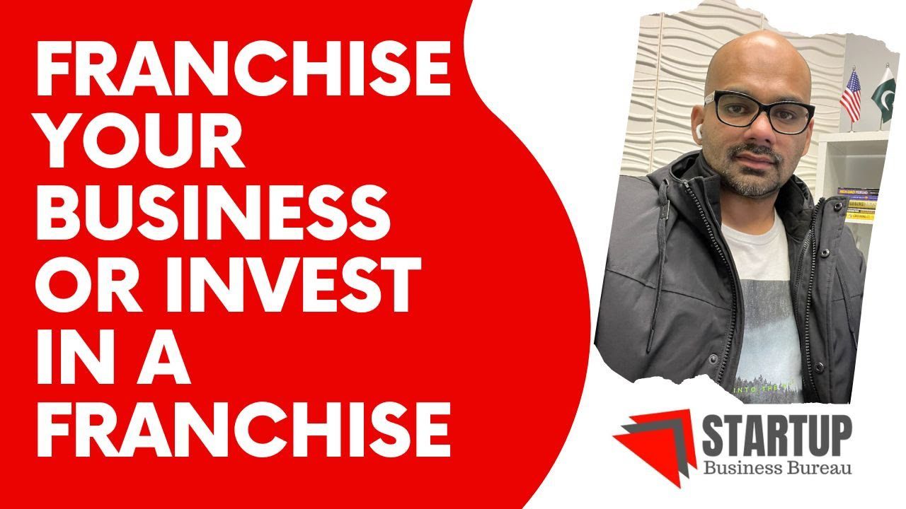 Business Mentorship in United States