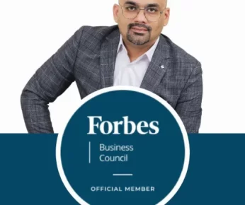 forbes-01-01