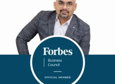 forbes-01-01