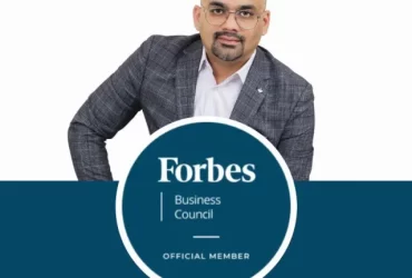 forbes-01-01