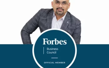 forbes-01-01
