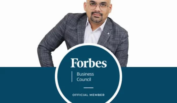 forbes-01-01